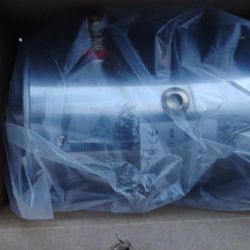 Lowrider Pump Motors