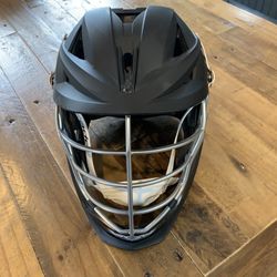 Lacrosse Gear for Sale