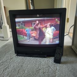 20 In Tv