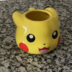 Pokémon Cup