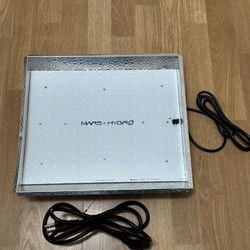 $70 OBO MARS HYDRO TS1000  LED Grow Light