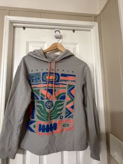 Women’s Patagoina Wild Rise Hoody