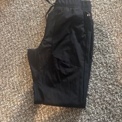 Kenneth Cole Men Joggers
