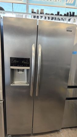 Perfectly working  with warranty  delivery available