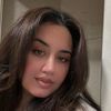 Ramanpreet