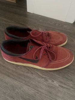 Nike Janoski Variant Shoes
