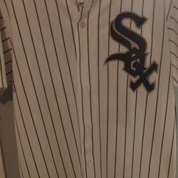 Chicago White Sox