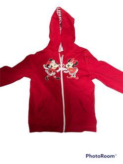 Disney Parks Snow So Much Sweater