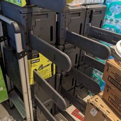 Chain Saws For Sale  ( Come Buy 1 Or All )