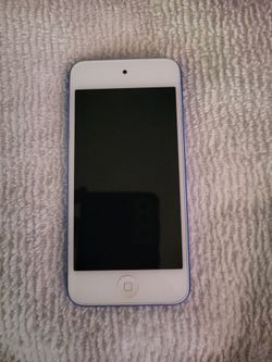 iPod locked A1574