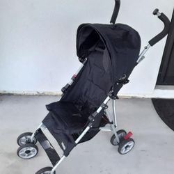 Baby Stroller Lightweight 