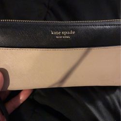 Kate Spade Wallet Its All Good!* ❤️