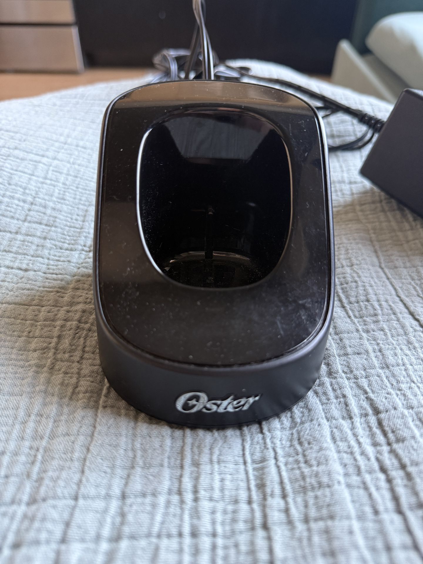 Oster 