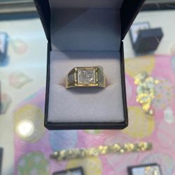 Ring 