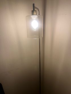lamp for sale!!