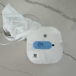 Eero 6 Plus