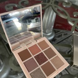 Sombras Para  Mujer