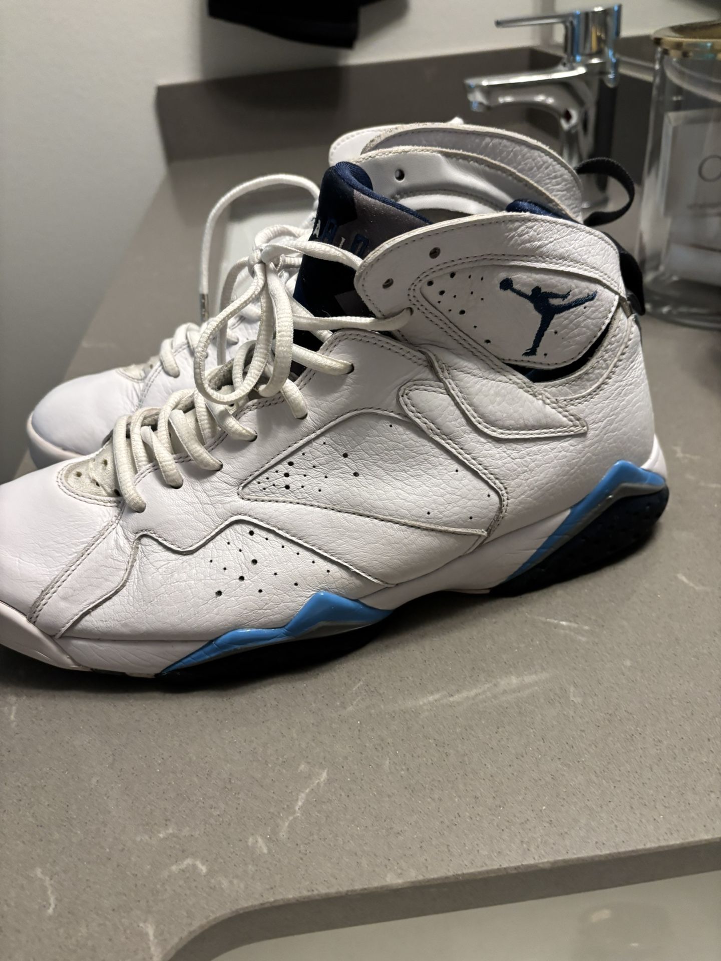 Jordan Shoes Size 11 Men