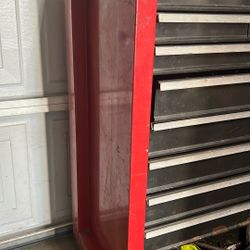 Caja De Herramientas