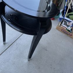 Table Coffee 
