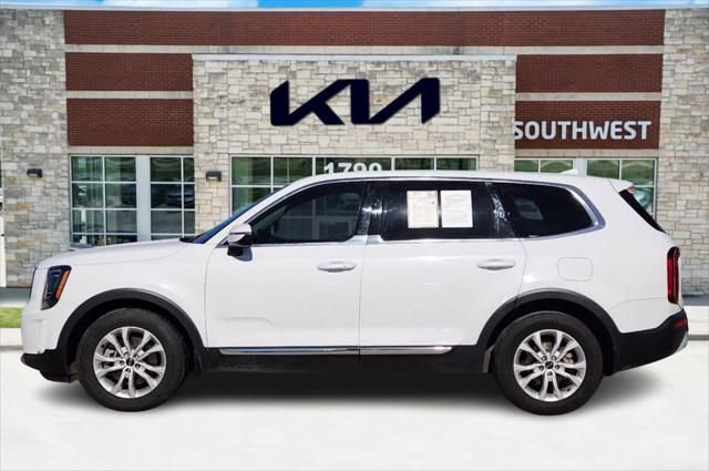 Kia Of Rockwall Reviews