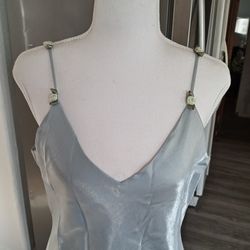 Beautiful Dress