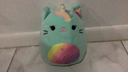 Squishmallow