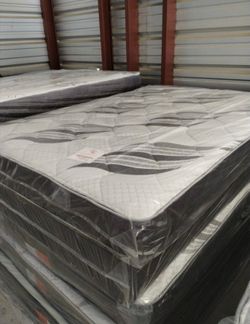 Brand new mattresses for sale