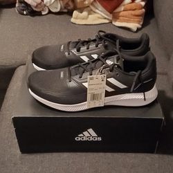 Adidas Run Falcon 2.0