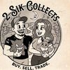 2 SIK COLLECTS