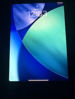 Apple iPad Air 11-inch (M4)