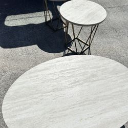 Living Room Table Sets
