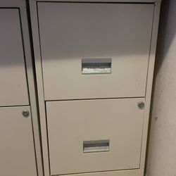 File Cabinet