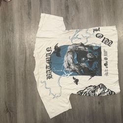 Darcsport Shirts Medium 