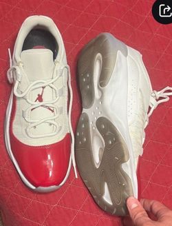 Jordan 11