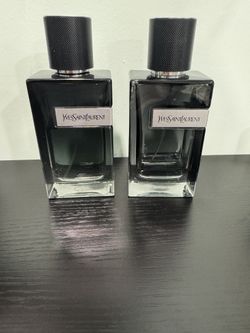 Colognes