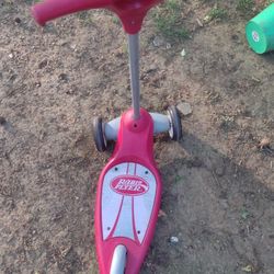 patineta 