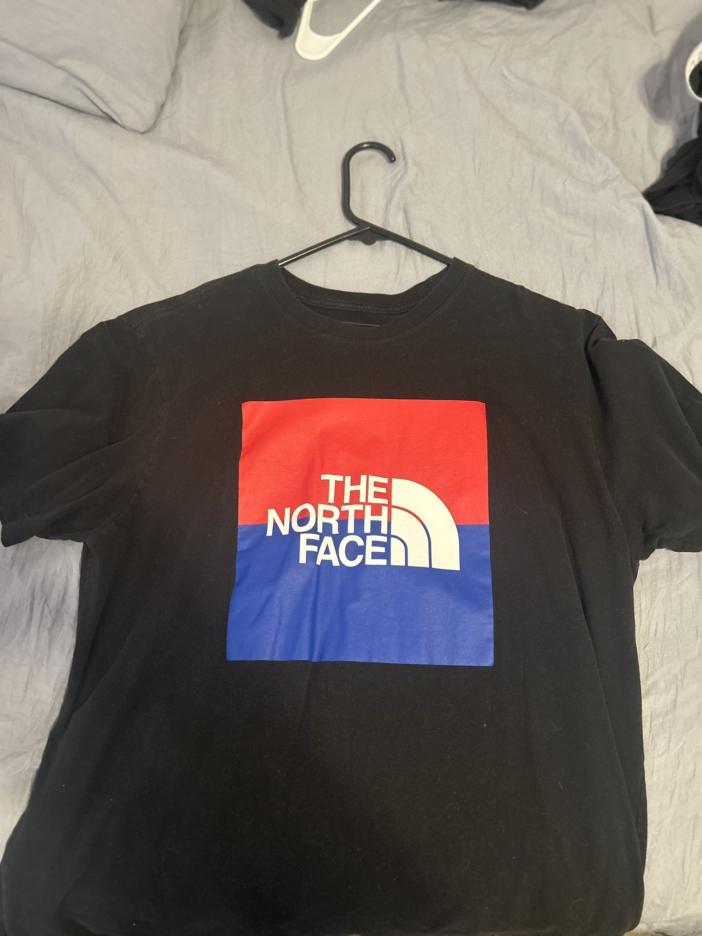 Northface