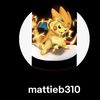 MattieB310