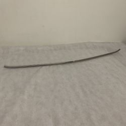 Grill Moulding (55/66 TBIRD)