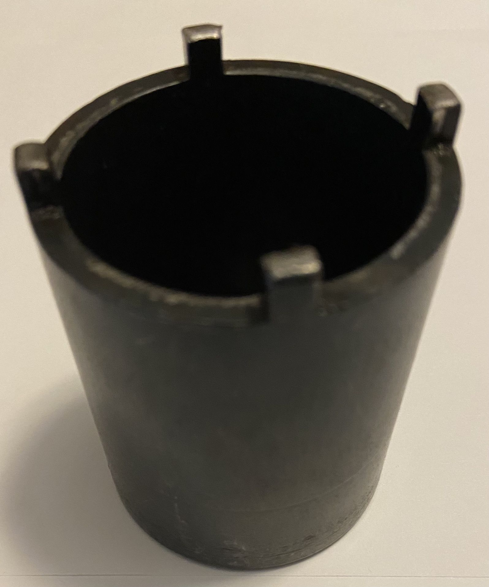 KD 2467 4WD Spindle But Socket 1/2 And 3/4 Ton