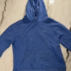 Woman Sport Sweater