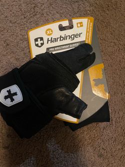Workout equipment