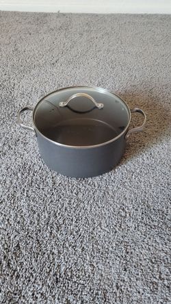 Pot