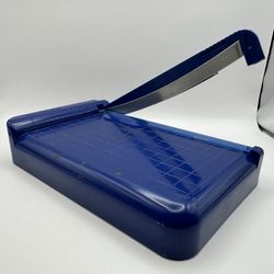 📚 Creative Memories Scrapbooking Lot 📚