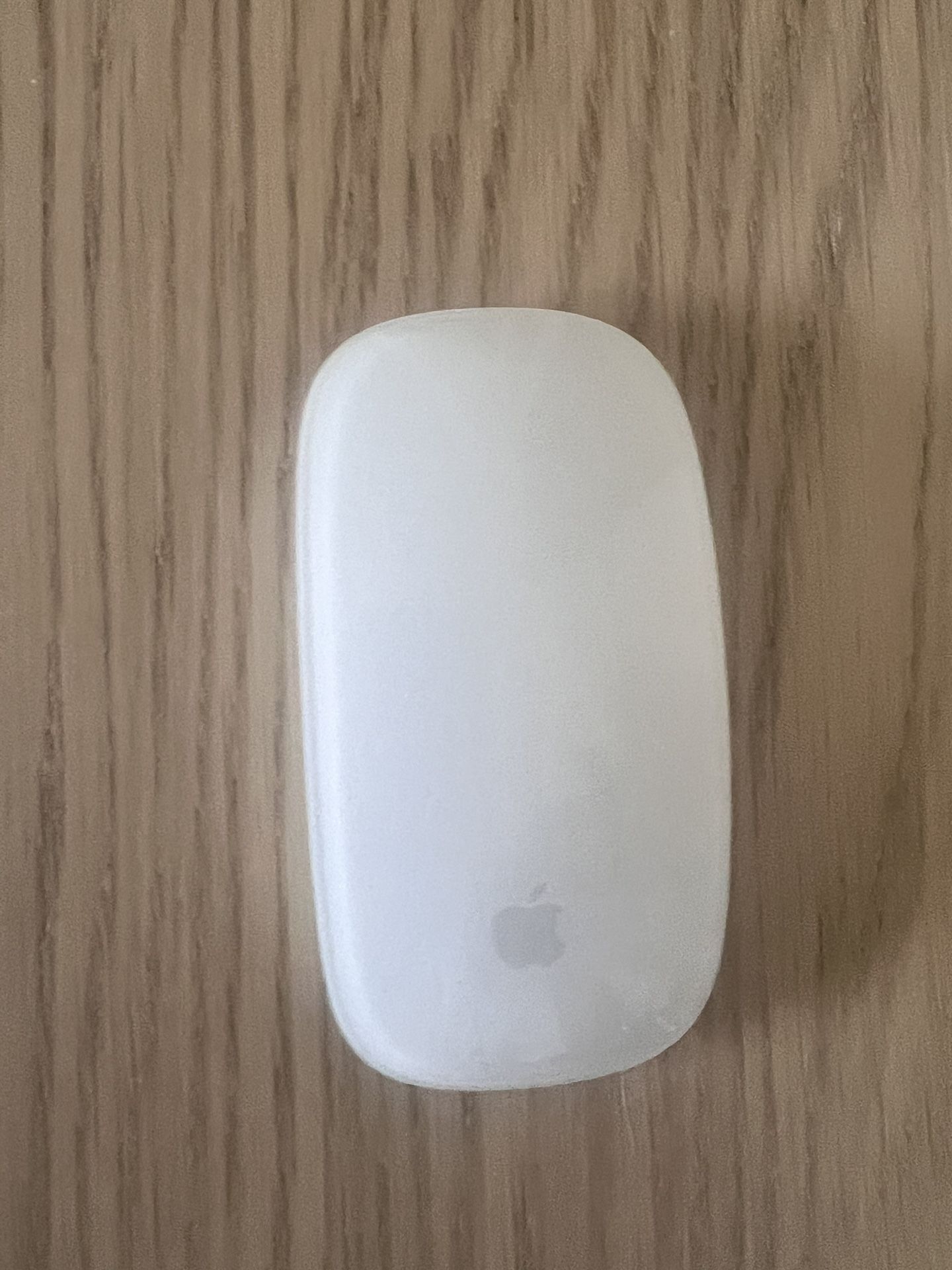 Apple Magic Mouse 3