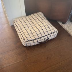 Dog Bed