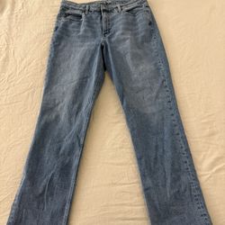 Old Navy Jeans