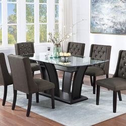 Dining Table Set