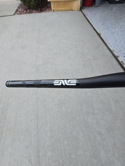MTB Carbon Handle bar by Enve